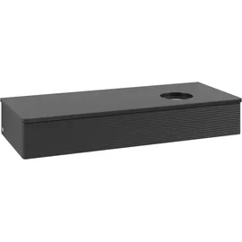 Villeroy & Boch Waschtischunterschrank 1 Auszug 120 x 190 x 50 cm Matt