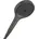 EcoSmart 26862340