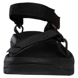 Teva Hurricane XLT3 Herren Schwarz 44,5