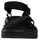 Teva Hurricane XLT3 Herren Schwarz 44,5