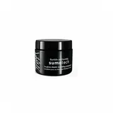 Bumble and Bumble Sumotech Creme 50 ml