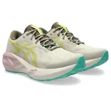 Asics Novablast 5 TR