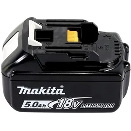 Makita DHR202T1J