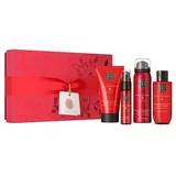 RITUALS The Ritual of Ayurveda Gift Set S Geschenksets Damen