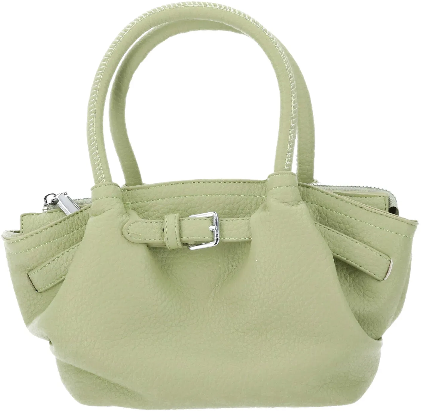 Antonio Handtasche - Green