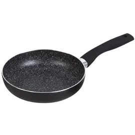 Kinghoff Marmo Bratpfanne 18 cm