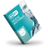ESET NOD32 Antivirus 2025
