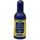 Tesori D'oriente Aegyptus Eau de Toilette 100 ml