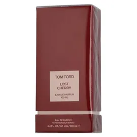 Tom Ford Lost Cherry Eau de Parfum 100 ml