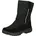 Schneestiefel 37
