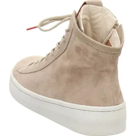 THINK! Kumi Damen Beige 37,5