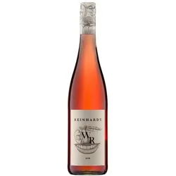 Rose Gutswein Weingut Reinhardt 2023 BIO