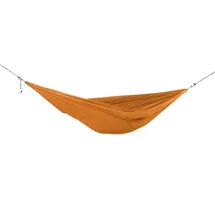 Ticket to the Moon Home Hammock 300 kg)