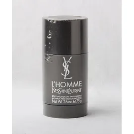 YVES SAINT LAURENT L'Homme Stick 75 ml