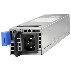 HPE Aruba Networking JL633A Stromversorgung redundant