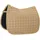 eskadron classic sports Cotton Glitter Schabracke Dressur weiß