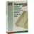 Lohmann & Rauscher Curaplast sensitive Wundschnellverband 6 x 10 cm 10 St.