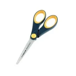 WESTCOTT Schere Titanium 18cm E33670 00/ E-30670 00