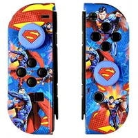 Blade Switch DC Combo Pack Superman