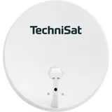TechniSat TECHNITENNE 60 Universal-Twin-LNB)