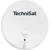 TechniSat TECHNITENNE 60 Universal-Twin-LNB)