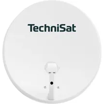 TechniSat TECHNITENNE 60 Universal-Twin-LNB)