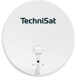 TechniSat TECHNITENNE 60 Universal-Twin-LNB)