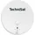 TechniSat TECHNITENNE 60 Universal-Twin-LNB)