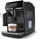 Philips 2200 series LatteGo EP2232/40 mattschwarz