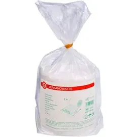 NOBAMED Verbandwatte gerollt 10 x 200 cm 1 St