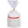 NOBAMED Verbandwatte gerollt 10 x 200 cm 1 St