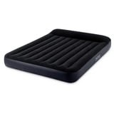 Intex Luftbett Dura-Beam Pillow Rest Classic Queen 203 x 25 cm