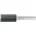 Lukas-Erzett HM-Frässtift 12x25 mm Z7