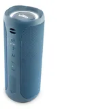 Vieta Pro Party blau