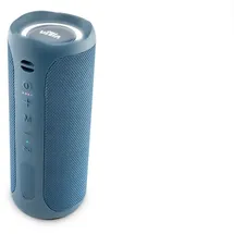 Vieta Pro Party blau
