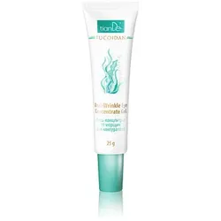 Tiande  Anti-Aging & Anti-Falten Produkte 15604  in Weiss, Einheitsgrösse