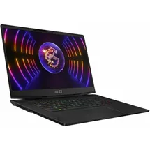 MSI Stealth 17 Studio HX A13VH-014