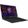MSI Stealth 17 Studio HX A13VH-014