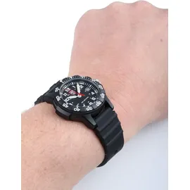 Luminox Leatherback Sea Turtle XS.0301.L Kautschuk 39 mm XS.0301.L