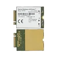 SierraWireless EM7455 AirPrime M.2 NGFF Modem (4G/
