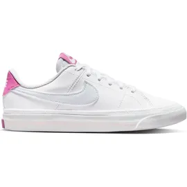 Nike Court Legacy Kinder Weiß 35,5