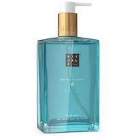 RITUALS Flüssigseife The Ritual of Karma 300 ml