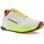 Altra Olympus 6 Herren Gray/Lime 41
