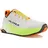 Herren Gray/Lime 41