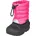 Winterstiefel Pink 30/31