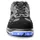 ELTEN EASY blue ESD S1