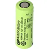 GP Batteries GP40AAAM (2/3 AAA), Batterien + Akkus
