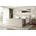 180 200 Beige