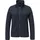 Schöffel CIRC Fleecejacke Blau 40