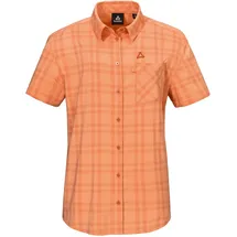Schöffel Style Frolya Orange S